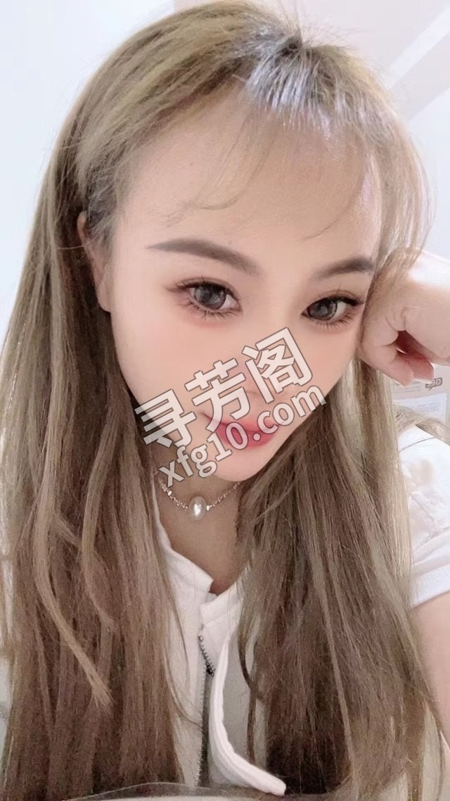 黑丝川妹 地方 年龄 25岁-30岁 颜值： 6分 500 项目 全套莞式项目 2