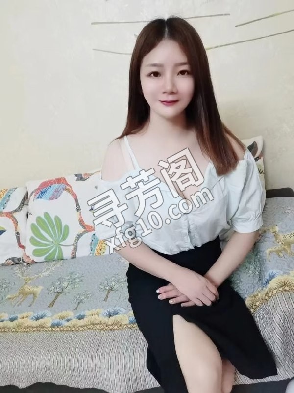 性感甜心老师 地方 辖区 年龄 25岁-30岁 颜值： 6分 400 项目 全套开大 5