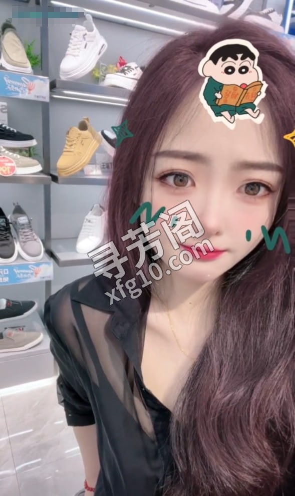 武进兼职小姐姐 地方 年龄 25岁-30岁 颜值： 6分 400 项目 按摩、胸推、口活、爱爱 3