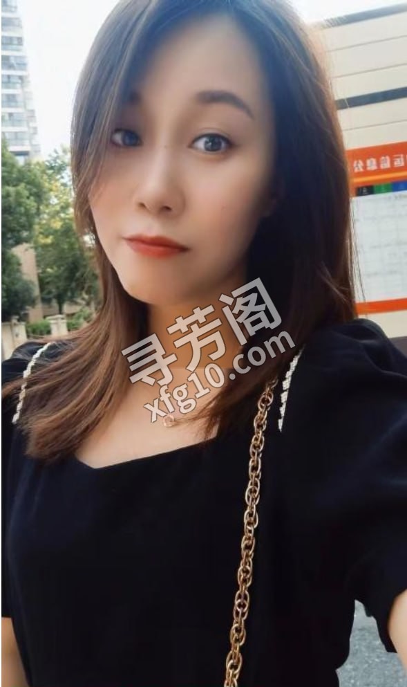 湖南妹子在合肥 地方 年龄 25岁-30岁 颜值： 6分 400 项目 培育，过水，漫游，深喉，胸推 2