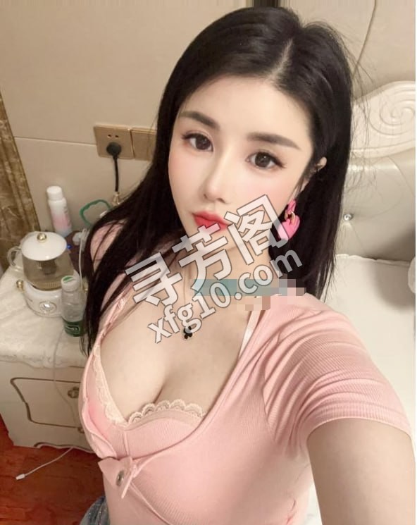 杭州上城小妖 地方 年龄 25岁-30岁 颜值： 6分 700 项目 鸳鸯浴 2