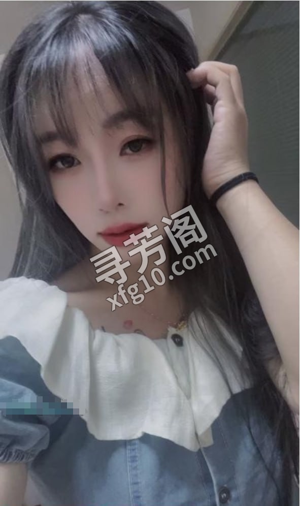 海曙西老师 地方 年龄 30岁-40岁 颜值： 6分 500 项目 鸳鸯浴，舔 2