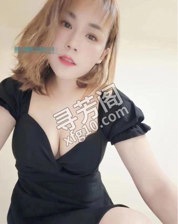 风骚少妇小浪逼 地方 年龄 25岁-30岁 颜值： 6分 500 项目 陪浴，口爆，毒龙，69，指滑，胸推 3