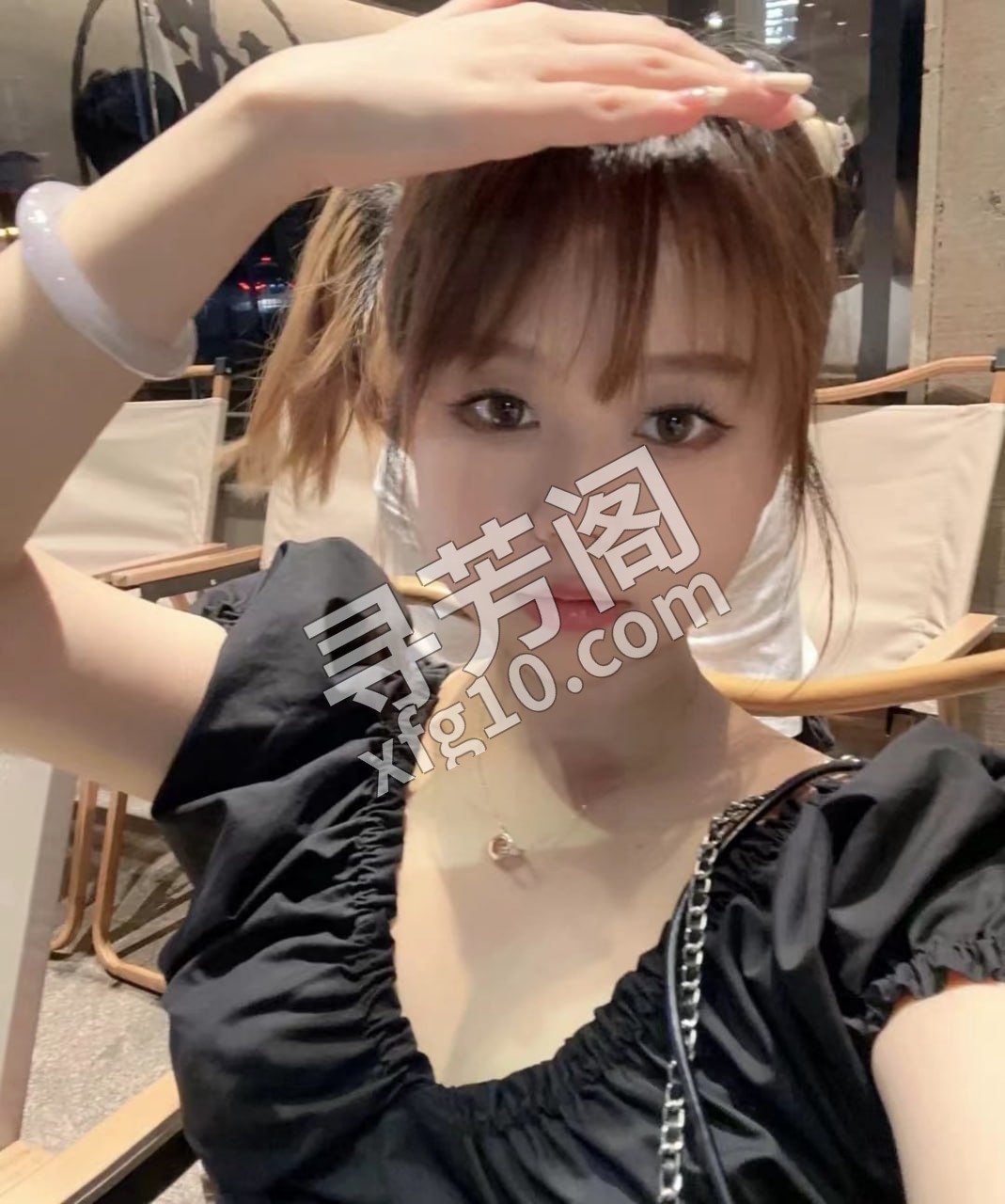 汉阳 妞妞06年 地方 年龄 25岁-30岁 颜值： 6分 500 项目 鸳鸯浴，69，胸推，口活，爱爱，臀推 6