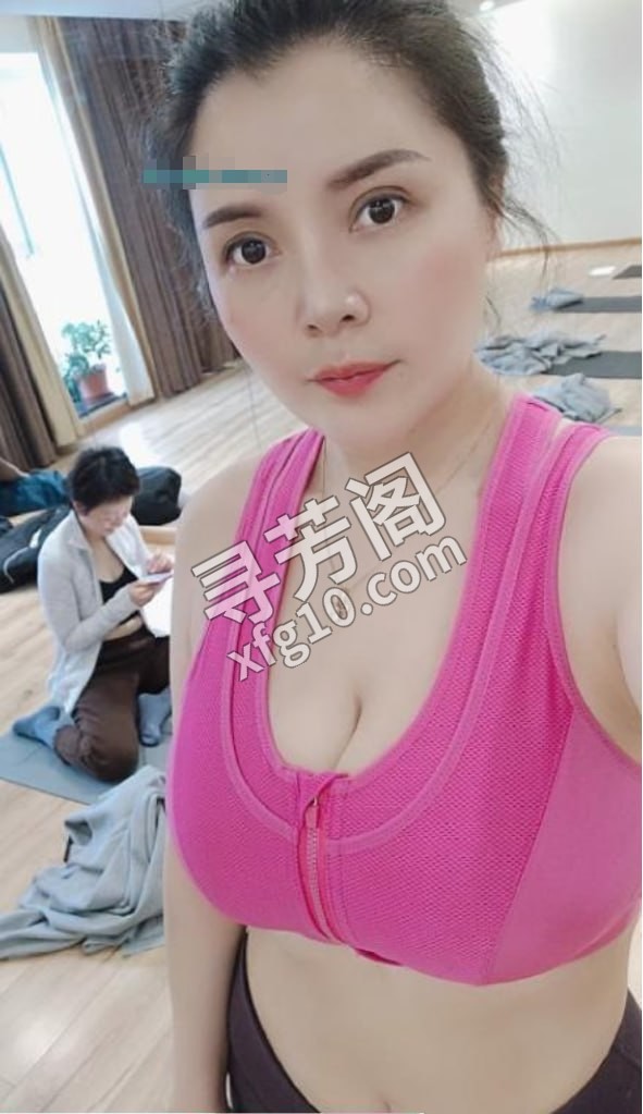 杭州红玫瑰 地方 年龄 30岁-40岁 颜值： 6分 500 项目 该有都有 2