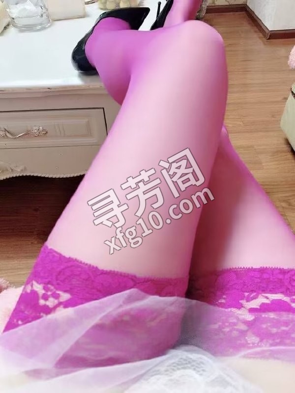 河西少妇楚楚 地方 河西区 年龄 30岁-40岁 颜值： 6分 600 项目 沐浴，按摩，调情，熊推，口活 2