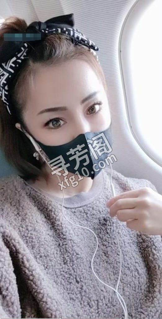 鼓楼苏小小 地方 年龄 30岁-40岁 颜值： 6分 400 项目 按摩，波推，鸳鸯浴，爱爱 2