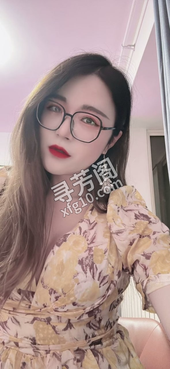 历下区性价比ts 地方 年龄 25岁-30岁 颜值： 6分 500 项目 口，做 不是女的 7