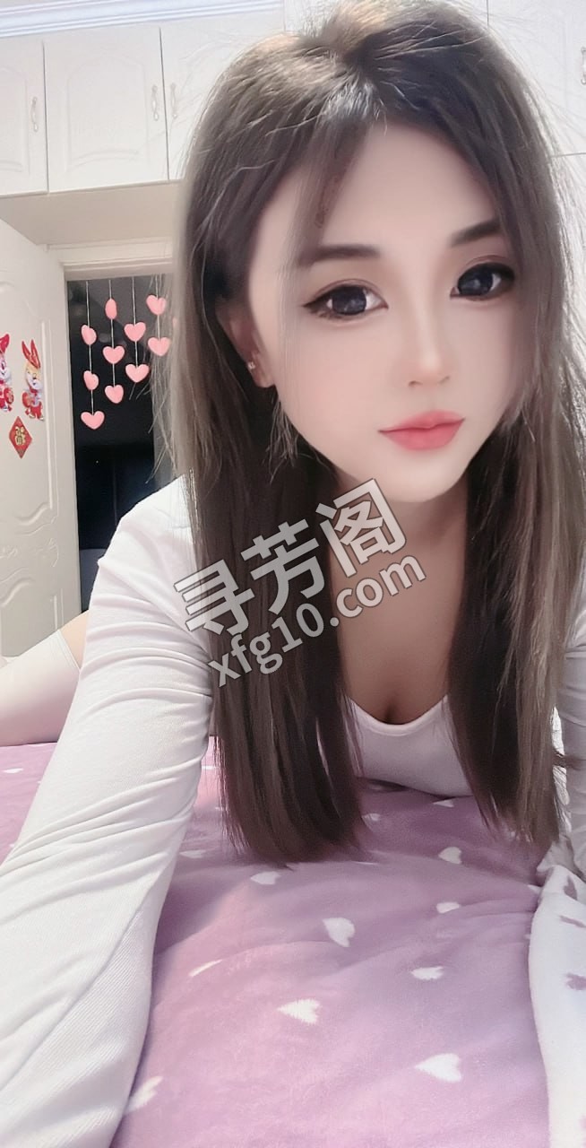 南山水多骚妇 地方 辖区 年龄 25岁-30岁 颜值： 6分 700 项目 鸳鸯浴，漫游，胸推，69式，冰火 4