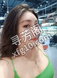 潮喷女神可SM 地方 辖区 年龄 25岁-30岁 颜值： 7分 1200 项目 鸳鸯浴 口活 69 胸推 臀推 2
