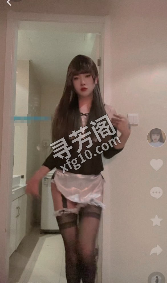 蚌山御姐妖妹 地方 年龄 25岁-30岁 颜值： 6分 300 项目 五套口 肛交 舔胸 2