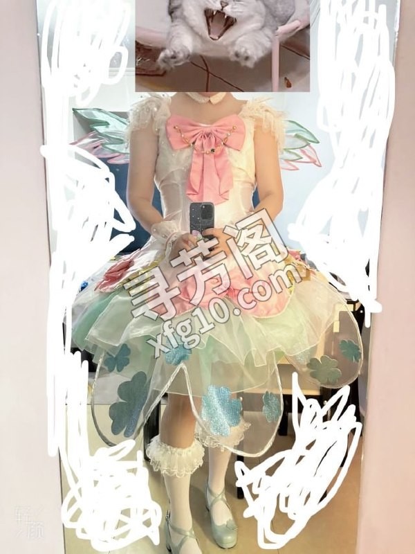 蚌埠00后妹子 信息分类：楼凤兼职 地方：安徽省- 信息来源：论坛 年龄：22 颜值：身材：好 项目项目：都有 2