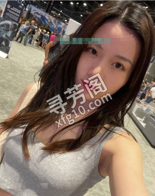 风韵少妇黑丝撩人 地方 德城区 年龄 26 颜值： 7 600/900/1800夜课 项目 陪浴，KISS 2
