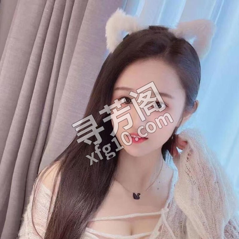 德州02年大奶大学生 信息分类：楼凤兼职 地方：山东省- 信息来源：大学生只接素质好的客 年龄：21 2