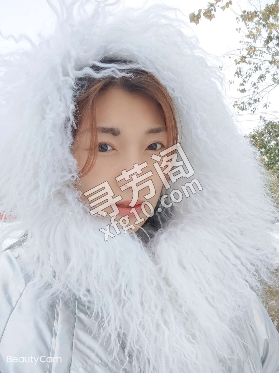 德州一个少妇 信息分类：楼凤兼职 地方：山东省- 信息来源：朋友推荐 年龄：30 颜值：身材：一般 2