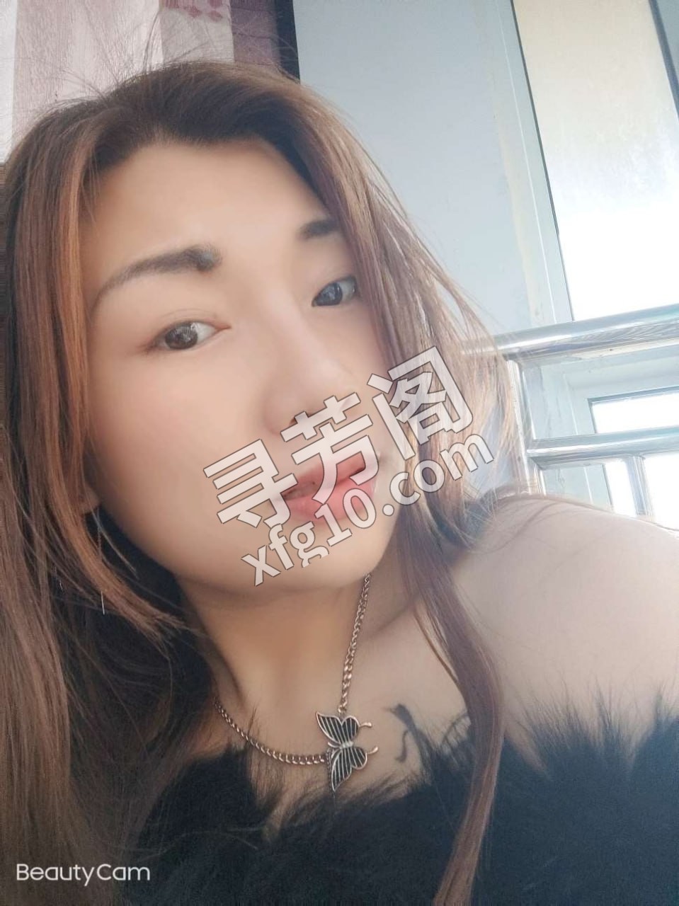 德州一个少妇 信息分类：楼凤兼职 地方：山东省- 信息来源：朋友推荐 年龄：30 颜值：身材：一般 3