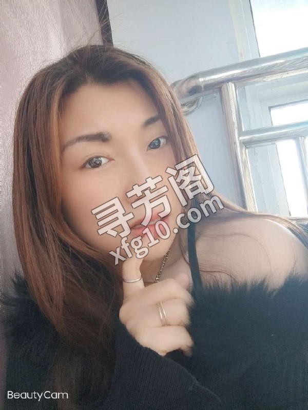 德州一个少妇 信息分类：楼凤兼职 地方：山东省- 信息来源：朋友推荐 年龄：30 颜值：身材：一般 4