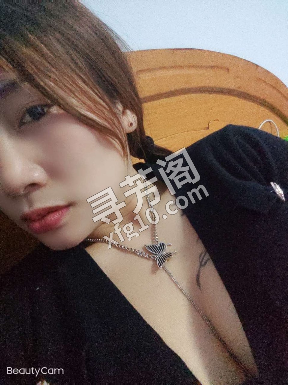 德州一个少妇 信息分类：楼凤兼职 地方：山东省- 信息来源：朋友推荐 年龄：30 颜值：身材：一般 5