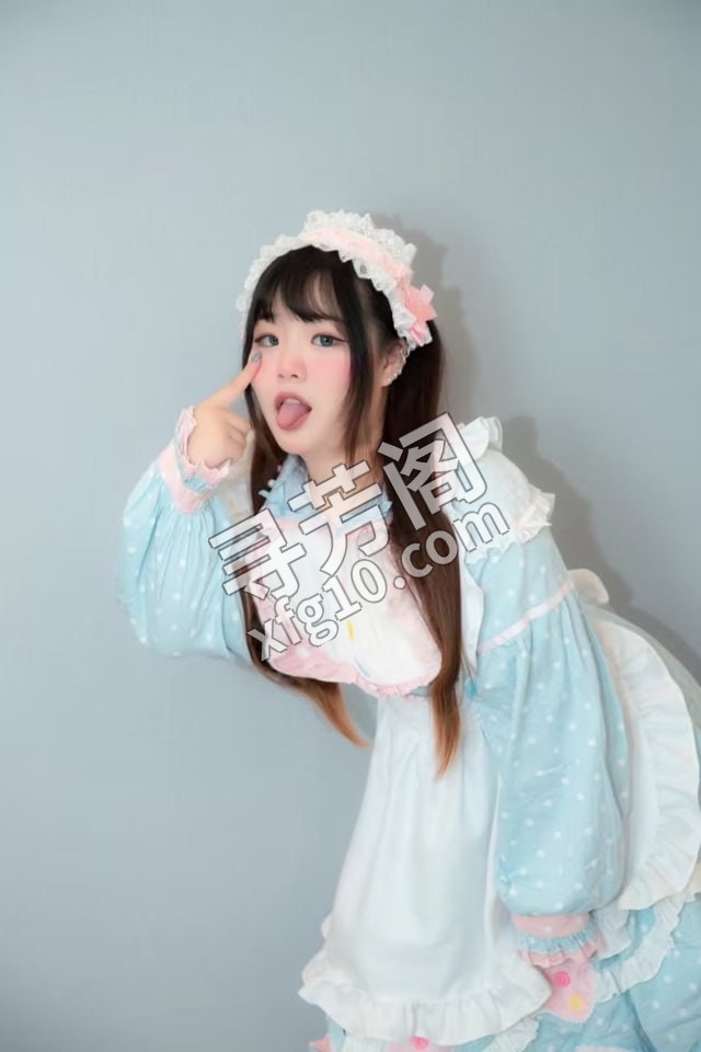 洪山嫩妹三通可sm 地方 年龄 20岁-25岁 颜值： 6分 600 项目 口爆、深喉、制服丝袜、三通sm 2