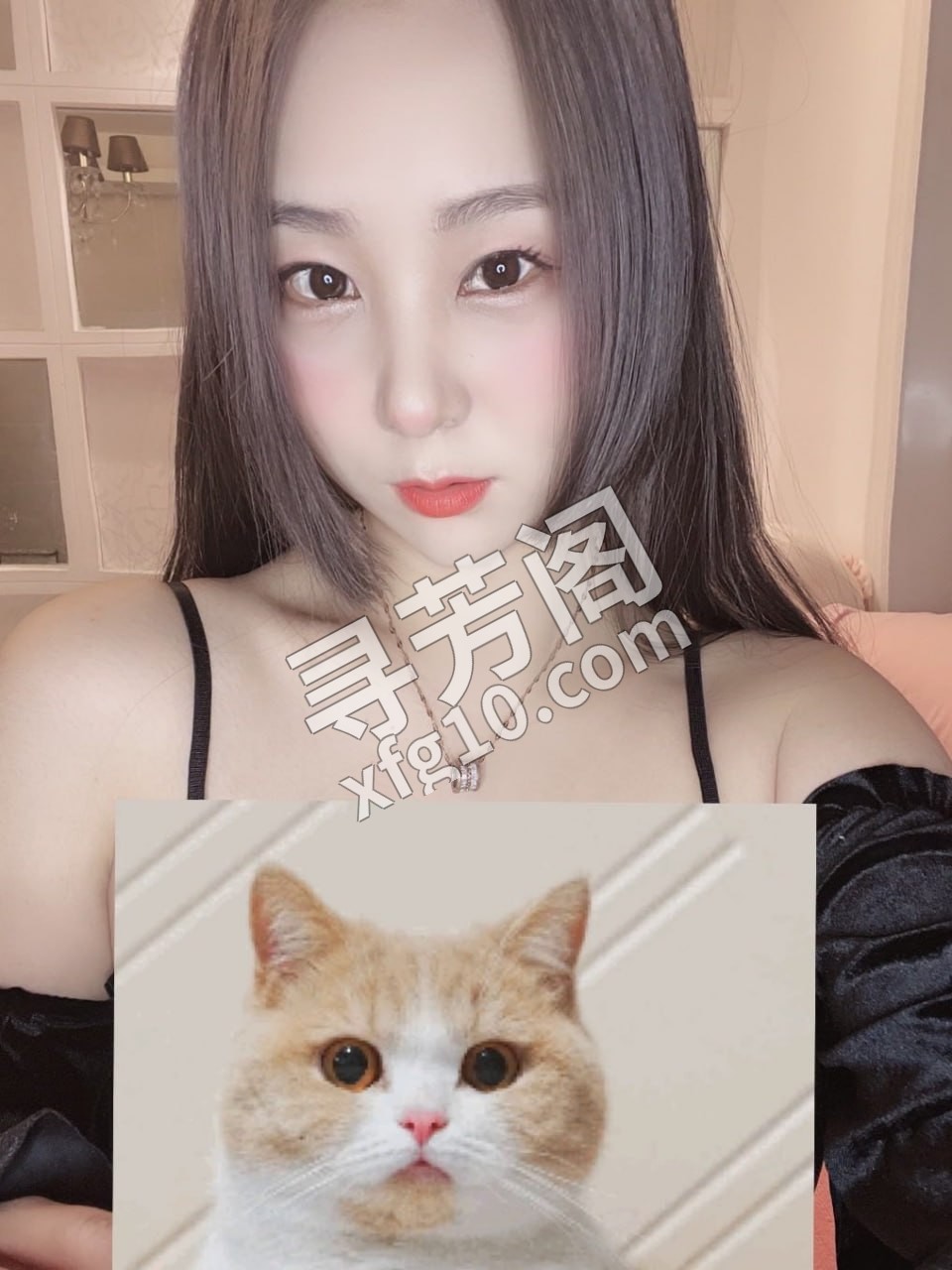 虎泉妹子 地方 年龄 25岁-30岁 颜值： 6分 500 项目 该有都有 2