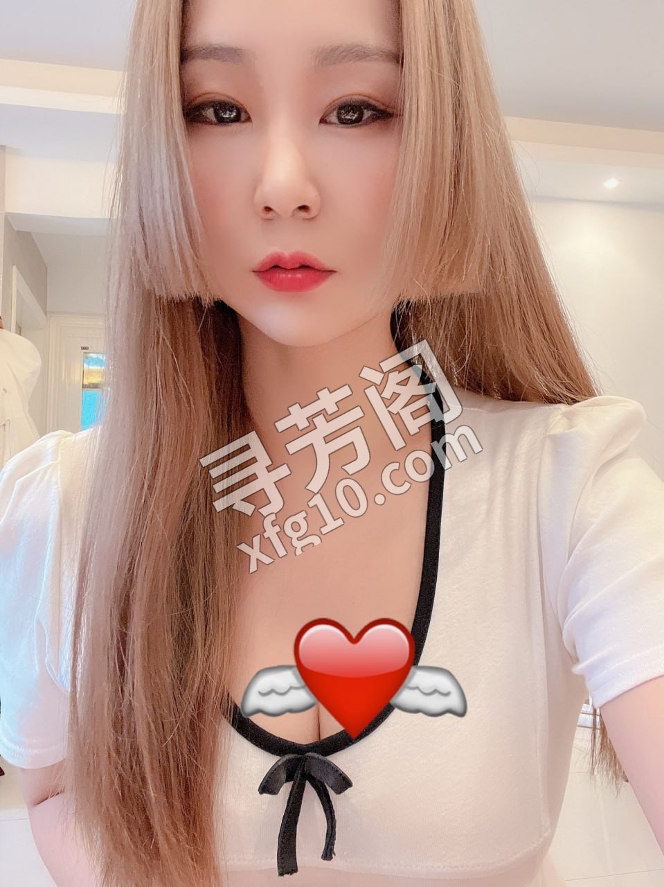虎泉妹子 地方 年龄 25岁-30岁 颜值： 6分 500 项目 该有都有 3