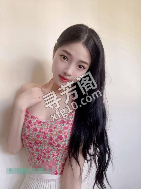 地方 西夏区 学知园 年龄 24 颜值： 8 500 项目 鸳鸯戏水 丝袜诱惑 口活 互摸调情 亲吻 无套箫 2