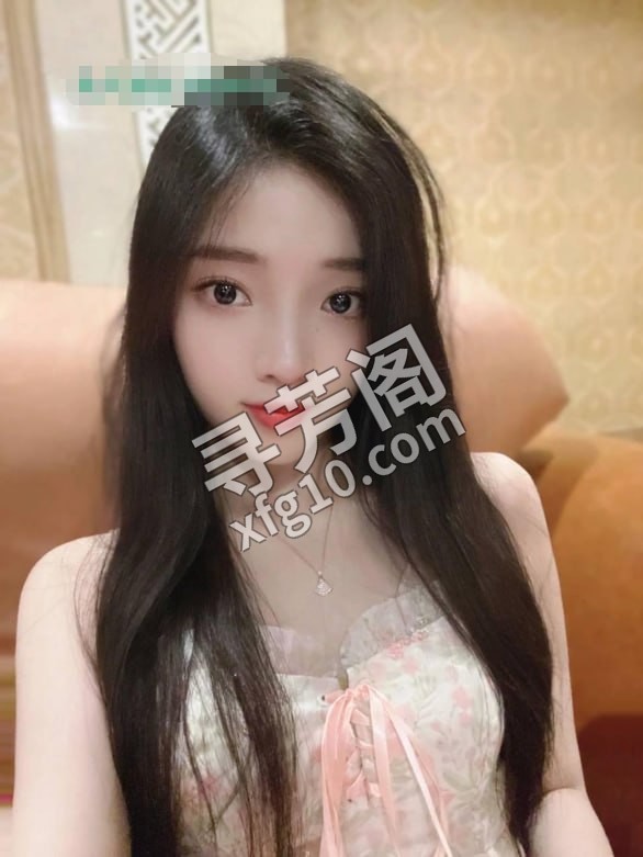 地方 西夏区 学知园 年龄 24 颜值： 8 500 项目 鸳鸯戏水 丝袜诱惑 口活 互摸调情 亲吻 无套箫 3