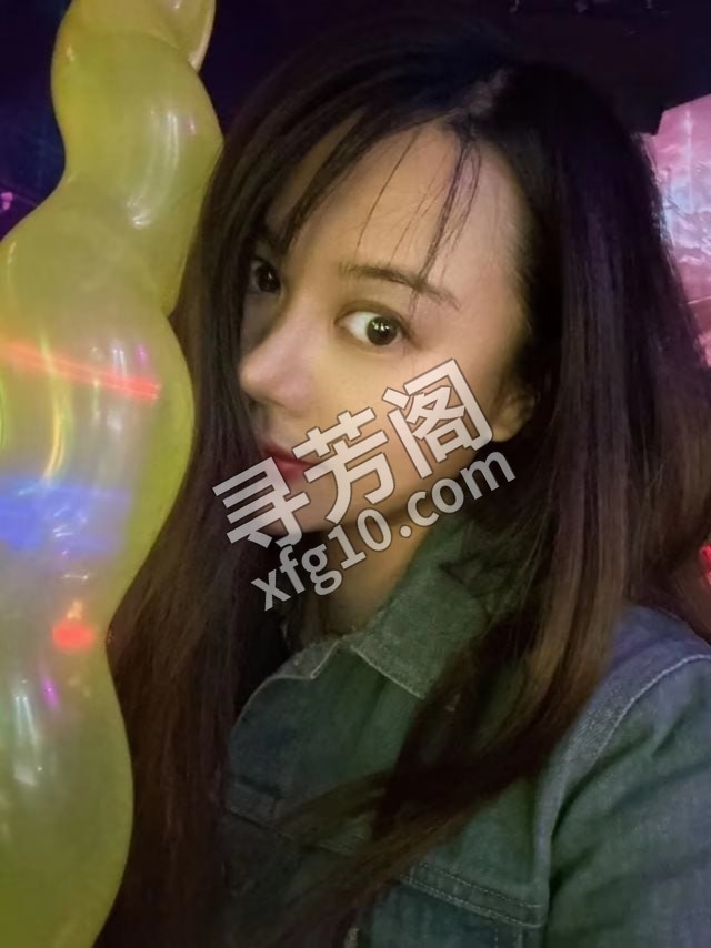 七月 地方 银川市 年龄 25岁-30岁 颜值： 6分 500 项目 水中萧 莞式 舌滑ab面 舔肛 sh 2
