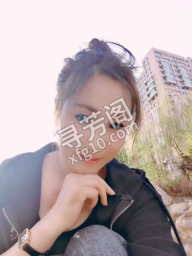 银川金凤区活好小少妇 信息分类：楼凤兼职 地方：宁夏- 信息来源： 群 年龄：27 颜值：身材：7 4
