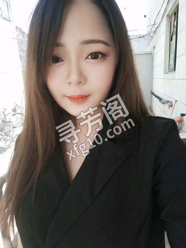 苏州大熊小鱼儿 地方 年龄 25岁-30岁 颜值： 6分 600 项目 胸推，口，ml，漫游项目自己发掘 3