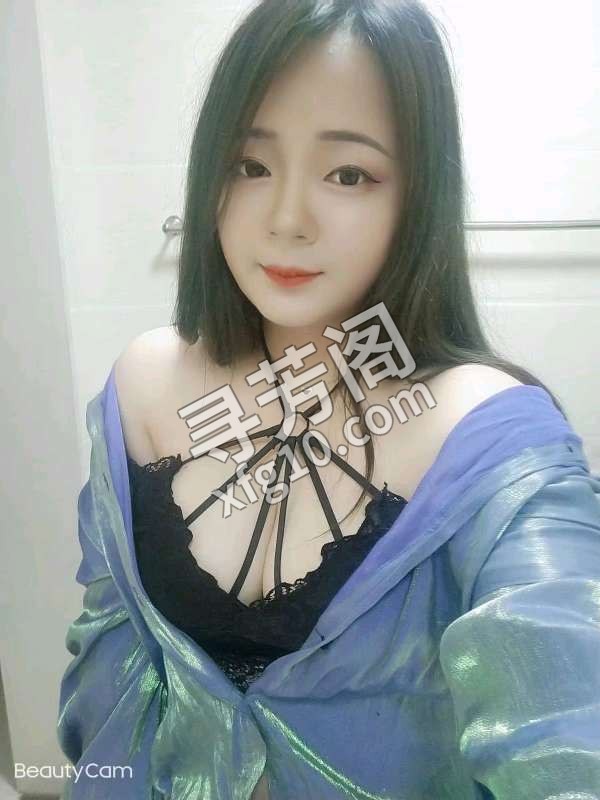 苏州大熊小鱼儿 地方 年龄 25岁-30岁 颜值： 6分 600 项目 胸推，口，ml，漫游项目自己发掘 4
