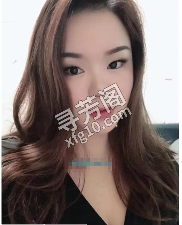 巨乳肉臀小梦 地方 辖区 年龄 25岁-30岁 颜值： 6分 300 项目 全套 2