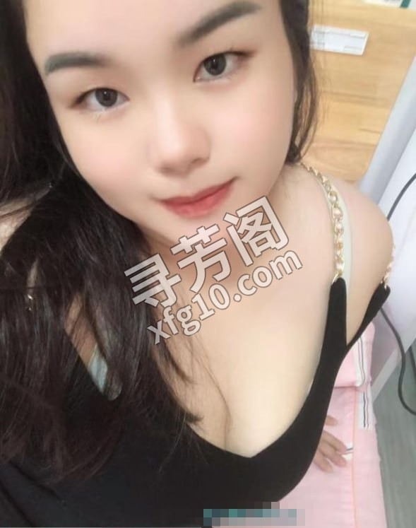 巨乳肉臀小梦 地方 辖区 年龄 25岁-30岁 颜值： 6分 300 项目 全套 3