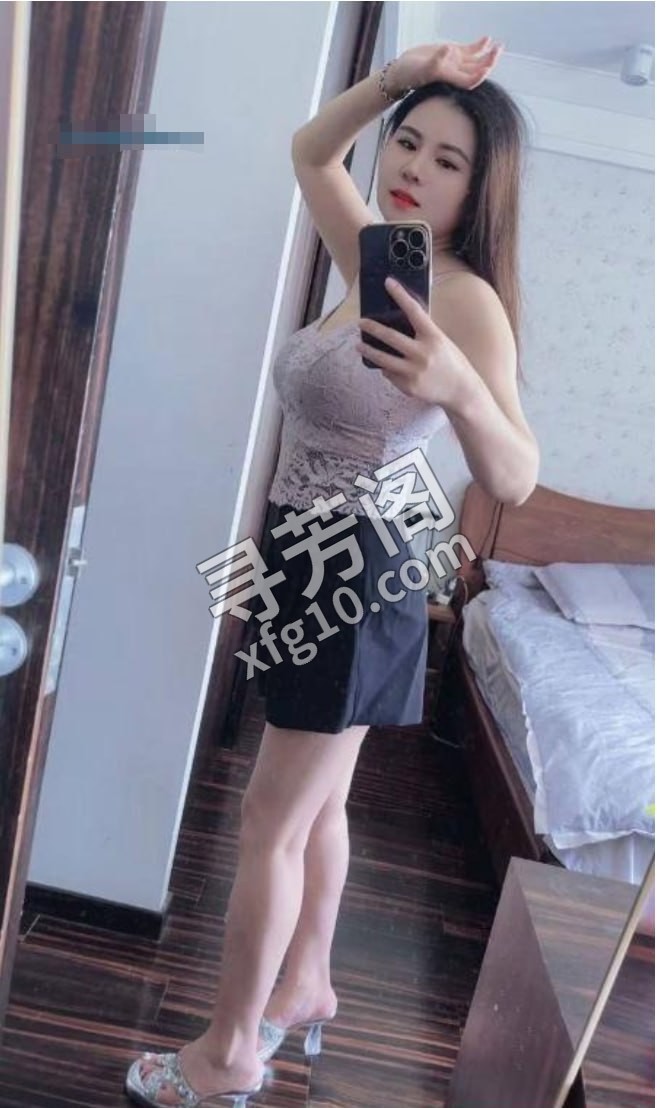 静安少妇体验 位置 静安区 几岁 30岁-40岁 颜值＝ 6分 费用明细 600 项目 洗澡，口交，乳交，口爆 2