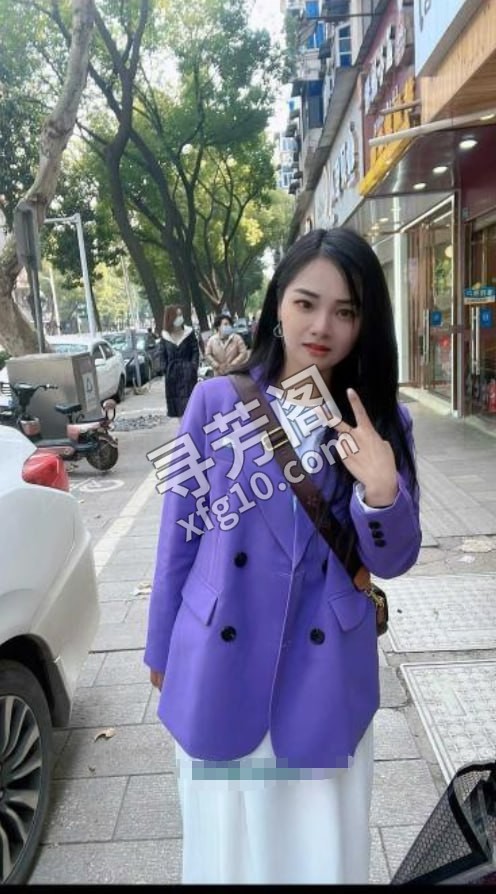 兼职良家 地方 年龄 25岁-30岁 颜值： 6分 500 项目 全套项目 4
