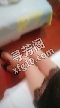 南通熟女 地方 年龄 30岁-40岁 颜值： 6分 400 项目 漫游 无套口 丝足情趣 指滑 调情 姿势 3