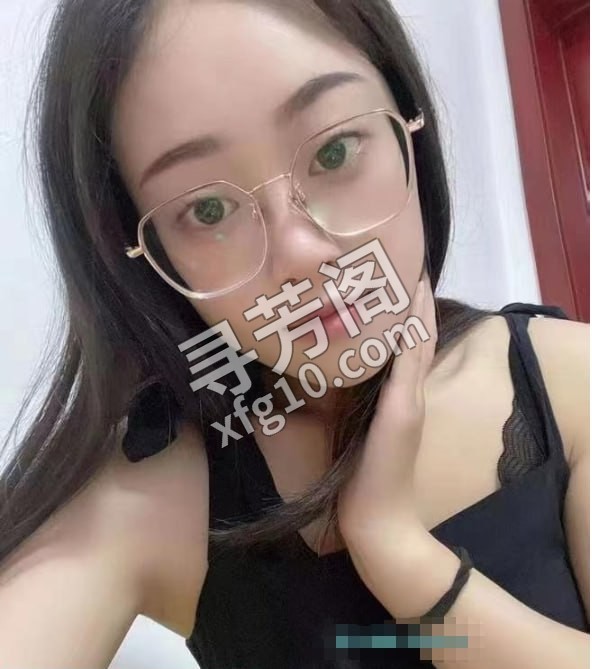 南通开发区小林 地方 年龄 25岁-30岁 颜值： 6分 600 项目 口做、调情、制服 2