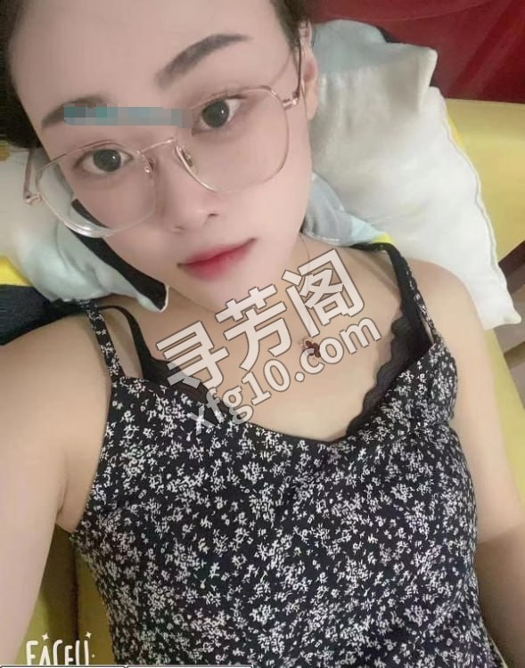 南通开发区小林 地方 年龄 25岁-30岁 颜值： 6分 600 项目 口做、调情、制服 3