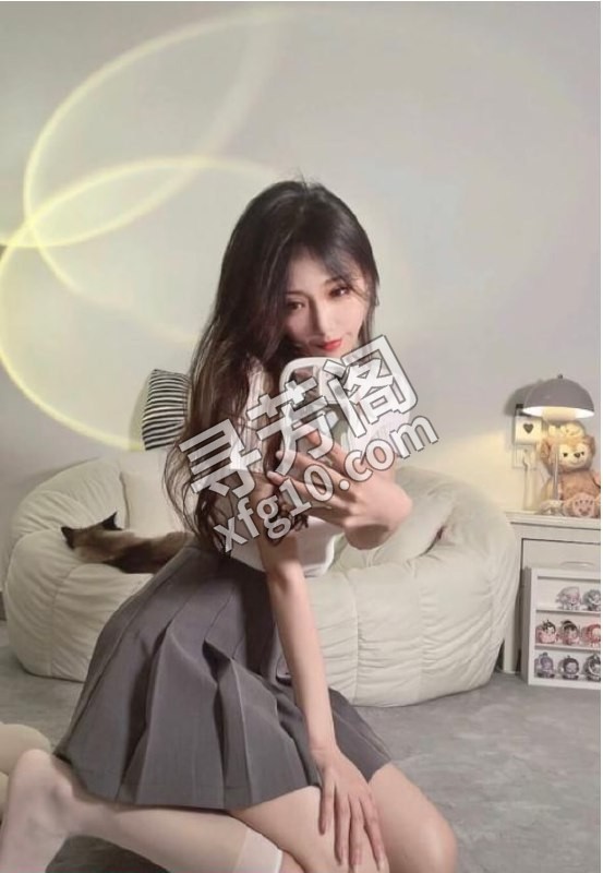 南通小姐姐 地方 年龄 25岁-30岁 颜值： 6分 800 项目 震动环，口，爱爱，漫游，六九，丝袜控 2
