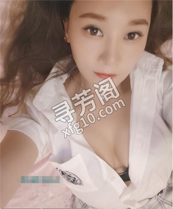 郑州项目型莉娜 地方 年龄 25岁-30岁 颜值： 6分 500 项目 全套 该有都有 3