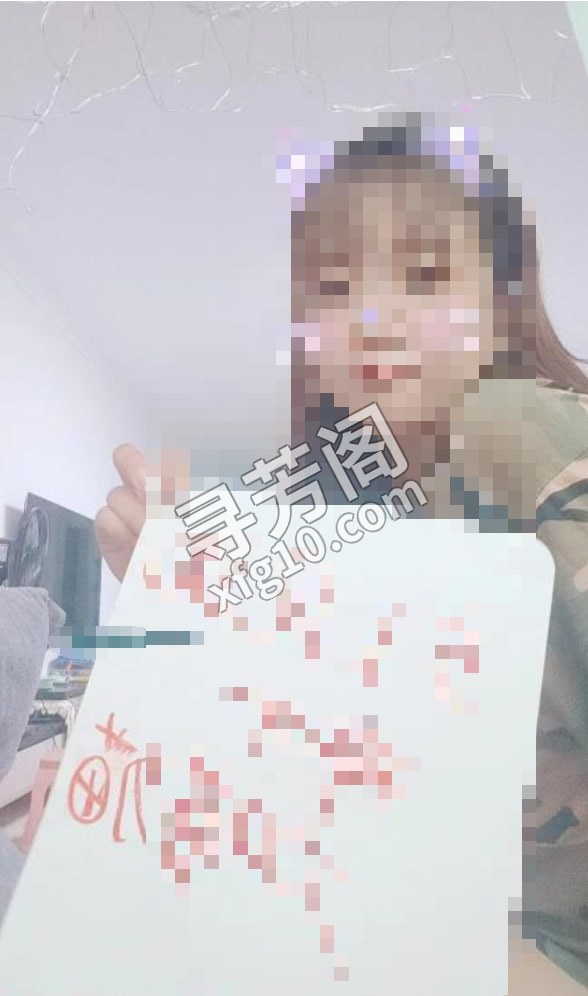 郑州路虎姐 地方 年龄 30岁-40岁 颜值： 6分 600 项目 亲吻，调情69，深喉，口，爱爱，鸳鸯浴 3