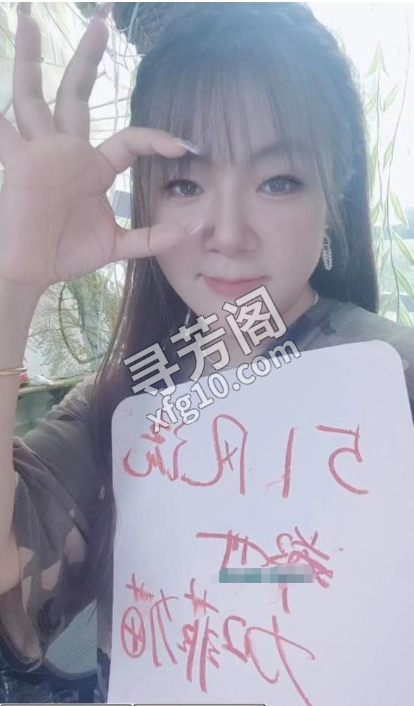 郑州路虎姐 地方 年龄 30岁-40岁 颜值： 6分 600 项目 亲吻，调情69，深喉，口，爱爱，鸳鸯浴 4
