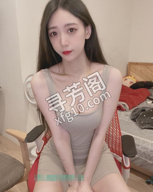 金水嫩妹妹多水婷婷 地方 金水区 年龄 22 颜值： 8 400 项目 胸推，臀推、毒龙，深喉，口爆、69 2