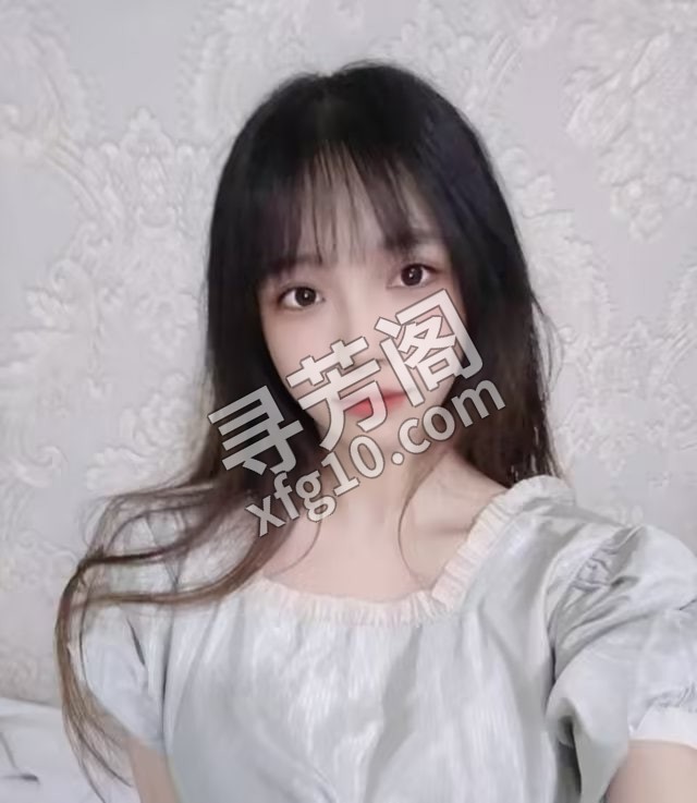 活是真的好 地方 路北区 年龄 24 颜值： 6 600P 项目 制服诱惑，胸推，臀推，深喉，口爆，爱爱 4
