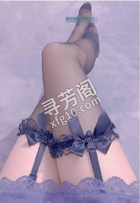 义乌龙筋spa 地方 年龄 25岁-30岁 颜值： 6分 499 项目 泰式Spa，抓龙筋，丝足制服，三起一落 2