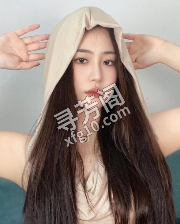 异域风情味娜娜 地方 年龄 25岁-30岁 颜值： 6分 800 项目 鸳鸯浴、调情、全身漫游、指划、胸推 2