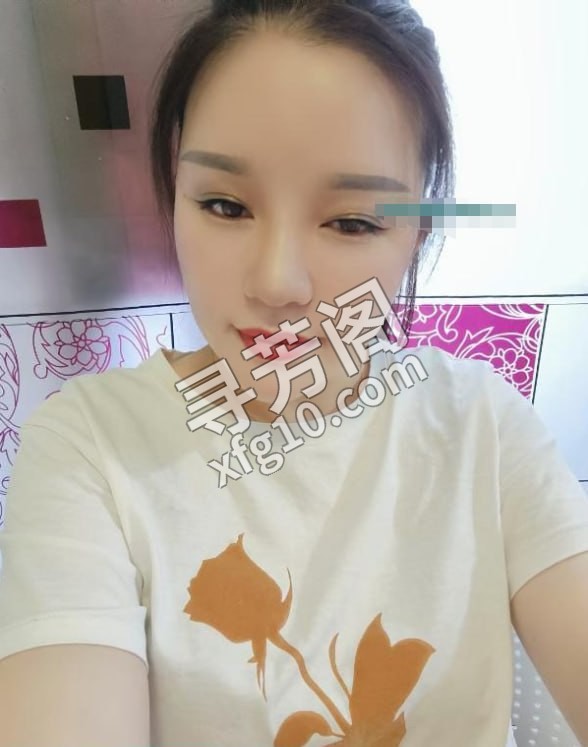 项目超好少妇 地方 年龄 30岁-40岁 颜值： 6分 500 项目 按摩，波推，臀推，指划，漫游，吸皮，毒龙 2