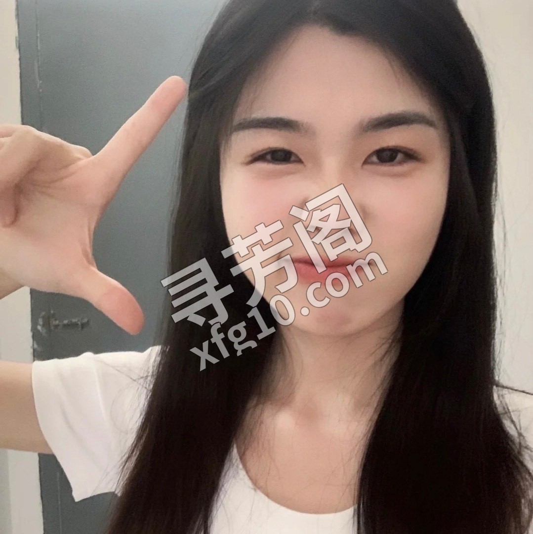 义乌小美女 地方 年龄 25岁-30岁 颜值： 6分 500 项目 洗澡调情吹做 2