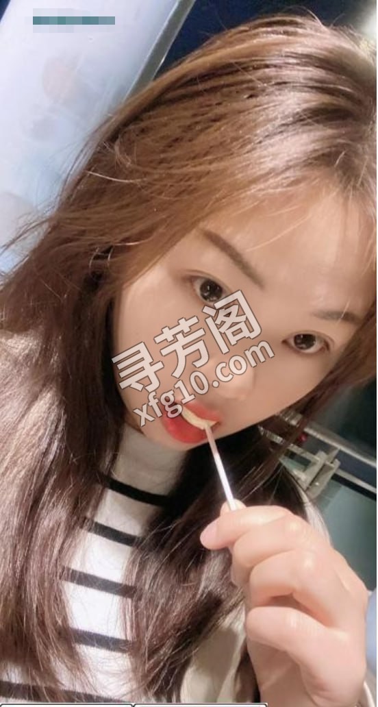 义乌小美女 地方 年龄 25岁-30岁 颜值： 6分 500 项目 洗澡调情吹做 3