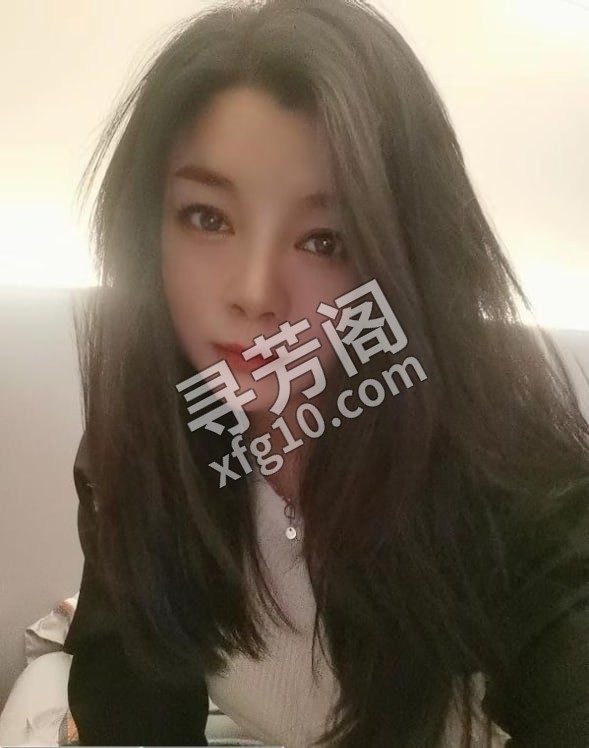 热情妲己 地方 年龄 25岁-30岁 颜值： 6分 600 项目 yyy，口，做，莞式项目 2